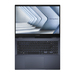 ASUS ExpertBook B5 B5602CVA-P53-CA Specs ASUS ExpertBook B5 B5602CVA-P53-CA Specs