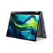 Acer Aspire ASP14-51MTN NX.KT3SN.002 Specificaties