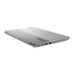Lenovo ThinkBook 14 21DK0005UK Precio, opiniones y características