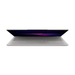 Lenovo Yoga Slim 7 Ultra 14IPH11 Copilot+ 83QK003NFR Specs Lenovo Yoga Slim 7 Ultra 14IPH11 Copilot+ 83QK003NFR Specs