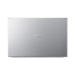 Acer Aspire 5 A515-56 NX.A1HEK.007 Specs