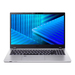 Acer TravelMate P2 TMP215-75-G2-TCO-710Z Caractéristiques Acer TravelMate P2 TMP215-75-G2-TCO-710Z Caractéristiques