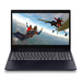 Lenovo IdeaPad L ideapad L340-15IWL 81LG015DRA Caractéristiques Lenovo IdeaPad L ideapad L340-15IWL 81LG015DRA Caractéristiques