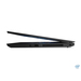 Lenovo ThinkPad L14 Gen 1 (Intel) 20U2S00A00 Specs Lenovo ThinkPad L14 Gen 1 (Intel) 20U2S00A00 Specs