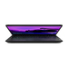 Lenovo IdeaPad Gaming 3 15IHU6 82K101EBIN Características Lenovo IdeaPad Gaming 3 15IHU6 82K101EBIN Características