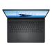 DELL Pro 15 Essential PV15250 65J77 Caractéristiques DELL Pro 15 Essential PV15250 65J77 Caractéristiques