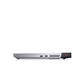 DELL G15 5525 5525-8410 Caractéristiques
