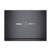 MSI Stealth A16 MERCEDESAMG AI+ A3XWGG-024AU Specs