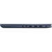 ASUS Vivobook 14X OLED X1403ZA-KM116W Caractéristiques