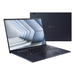 ASUS ExpertBook B9 OLED B9403CVAR-PP1636 Caratteristiche ASUS ExpertBook B9 OLED B9403CVAR-PP1636 Caratteristiche