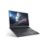 DELL G16 7630 7630-8638 Prijs en specificaties