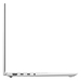 LG Gram gram 14Z90U-G.AS63U1 Specs LG Gram gram 14Z90U-G.AS63U1 Specs