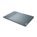 Lenovo IdeaPad 5 Chrome 16IAU7 (Gaming) 82V80011MB Caractéristiques Lenovo IdeaPad 5 Chrome 16IAU7 (Gaming) 82V80011MB Caractéristiques