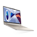 Lenovo Yoga 9 14IRP8 83B1000ESB Características Lenovo Yoga 9 14IRP8 83B1000ESB Características
