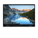 DELL Inspiron 16 7635 2-in-1 USEI2HBTS7635GFXB Specs DELL Inspiron 16 7635 2-in-1 USEI2HBTS7635GFXB Specs