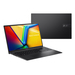 ASUS Vivobook 17X K3704VA-DS96 Características