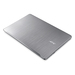 Acer Aspire F F5-573G-7352 Características