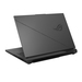 ASUS ROG Strix G18 G814JZR-N6008W Specs
