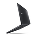 Acer Aspire F F5-771G-751H Ausstattung Acer Aspire F F5-771G-751H Ausstattung