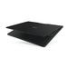 Lenovo Legion Pro 5 16AFR10 83F20002FR Ausstattung Lenovo Legion Pro 5 16AFR10 83F20002FR Ausstattung