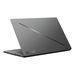 ASUS ROG Zephyrus G16 GU605CW-DR8W Caratteristiche ASUS ROG Zephyrus G16 GU605CW-DR8W Caratteristiche