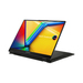 ASUS Vivobook S16 Flip OLED TP3604VA-MY049W Caratteristiche