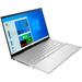 HP Pavilion x360 14 14-dy0030ns Características