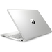HP 15s-eq2070ns Specs