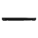 ASUS ROG Strix SCAR 18 G834JZR-R6126W Características ASUS ROG Strix SCAR 18 G834JZR-R6126W Características