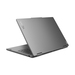 Lenovo Yoga 7 2-in-1 14IML9 83DJ006SSP Precio, opiniones y características