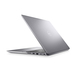 DELL Vostro 16 5635 N1002VNB5635EMEA01 Caratteristiche DELL Vostro 16 5635 N1002VNB5635EMEA01 Caratteristiche