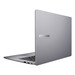ASUS ExpertBook P3 P3405CVA-LY0046X 90NX08E1-M00BX0 Ausstattung