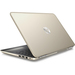 HP Pavilion 14 14-al102tx X9K31PA_SNS_BUNDLE Caratteristiche HP Pavilion 14 14-al102tx X9K31PA_SNS_BUNDLE Caratteristiche