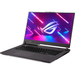 ASUS ROG Strix G17 G713PI-LL122W 90NR0GG4-M00AV0 Caractéristiques
