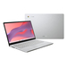 ASUS Chromebook CB1405CTA-S60244-P Ausstattung