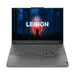 Lenovo Legion Slim 5 16APH8 82Y900APFR Specs