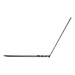 ASUS ExpertBook P3 PM3606CKA-MB0034X Caractéristiques