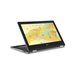 Acer Chromebook Spin 311 R725T-TCO-81BQ Caractéristiques
