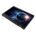 ASUS BR1402F-i3S81XA-3Y 90NX06D1-M006Z0 Specs ASUS BR1402F-i3S81XA-3Y 90NX06D1-M006Z0 Specs