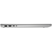 HP 17-cn3015ns Specs HP 17-cn3015ns Specs