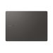 Samsung Galaxy Book3 Pro NP940XFG-KC5 Características Samsung Galaxy Book3 Pro NP940XFG-KC5 Características