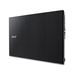 Acer Aspire E E5-532G-P551 Características Acer Aspire E E5-532G-P551 Características
