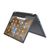 Lenovo IdeaPad Flex IP 3 Chrome 15IJL7 82T3001QGE Specyfikacje Lenovo IdeaPad Flex IP 3 Chrome 15IJL7 82T3001QGE Specyfikacje