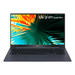 LG Gram 15Z90ST Specs LG Gram 15Z90ST Specs