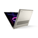 Lenovo Yoga 7 2-in-1 14IPH11 Copilot+ 83TC005TFR Caractéristiques