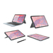 Lenovo IdeaPad Duet 3 Chrome 11Q727 82T6002TUK Price and specs