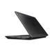 HP ZBook 17 G4 Y6K36EAR Caractéristiques