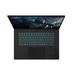GIGABYTE Gaming A16 PRO DXHG4DECC4SH Specyfikacje