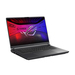 ASUS ROG Strix G16 G615JHR-DS74 Price and specs ASUS ROG Strix G16 G615JHR-DS74 Price and specs
