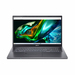 Acer Aspire 5 A517-58GM-791C Características